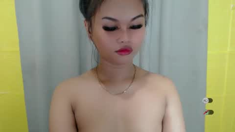 Snapshot of anaruru_ chatting on December 29, 2024, 2:00 pm ANA online show from December 29, 2024, 2:00 pm