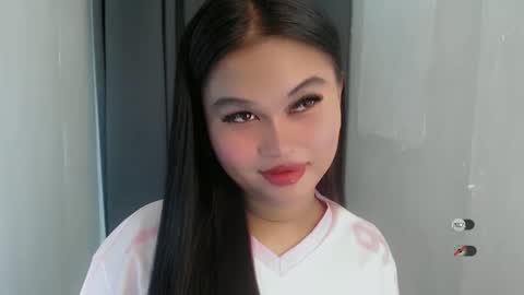 ANA online show from April 5, 2026, 3:42 pm