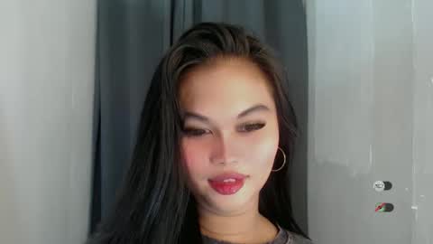 ANA online show from May 8, 2026, 6:24 pm
