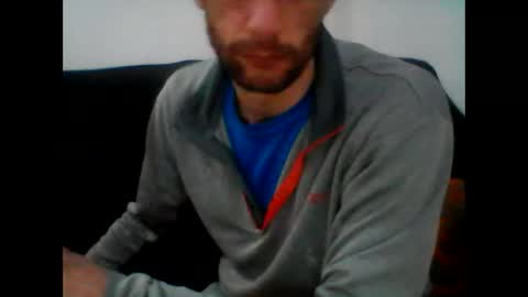 ANAS012345678910 online show from December 28, 2024, 7:44 am