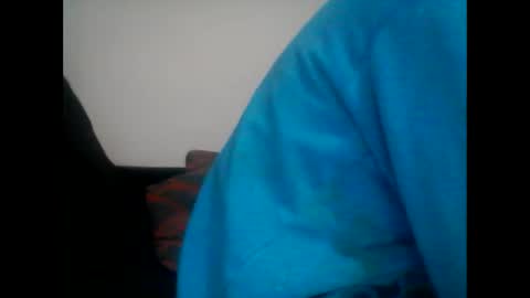 ANAS012345678910 online show from January 15, 2025, 9:13 am