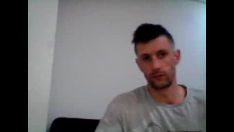 ANAS012345678910 online show from February 9, 2025, 2:38 am