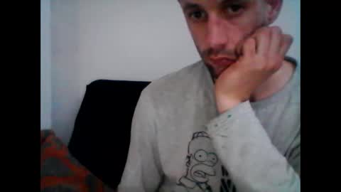 ANAS012345678910 online show from February 14, 2025, 3:22 am