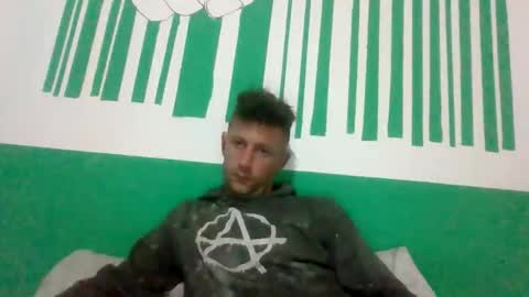 ANAS012345678910 online show from March 23, 2026, 7:18 pm