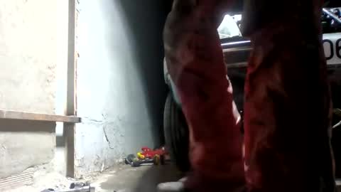 ANAS012345678910 online show from April 10, 2026, 2:17 am