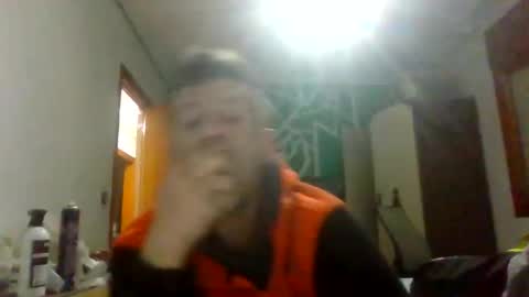 ANAS012345678910 online show from April 14, 2026, 1:44 am