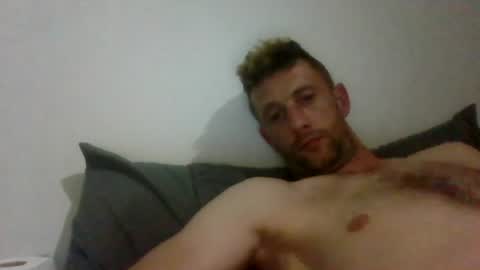 ANAS012345678910 online show from June 13, 2026, 1:14 am
