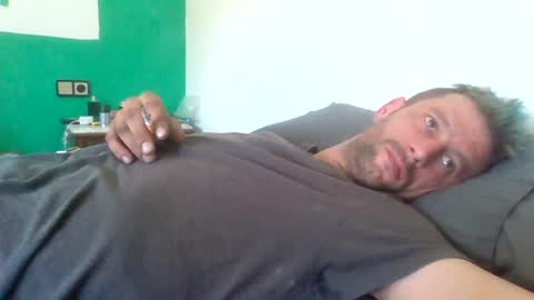 ANAS012345678910 online show from July 5, 2026, 2:35 pm