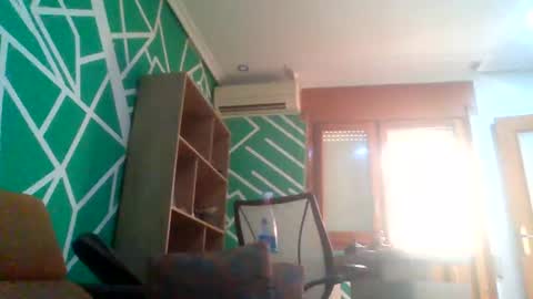 ANAS012345678910 online show from July 12, 2026, 4:09 pm