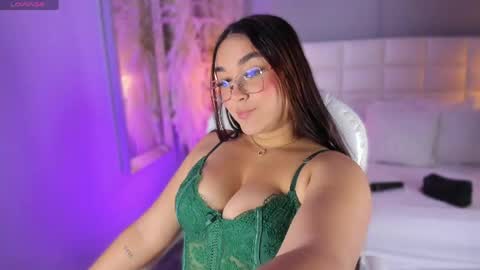 Anasha online show from May 29, 2026, 4:43 am