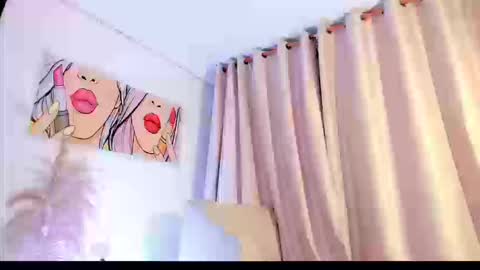 Ana online show from March 11, 2026, 8:59 pm