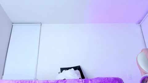 Anastacia online show from December 13, 2024, 2:32 am