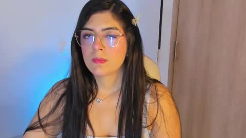 Anastacia online show from February 10, 2026, 2:48 am