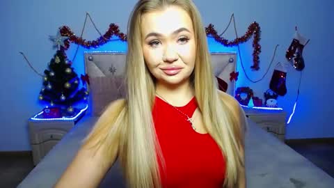 anastacyyellig online show from December 26, 2024, 2:44 am