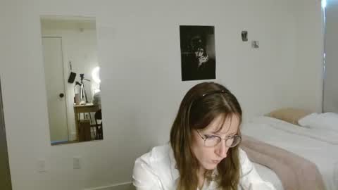 anastasia__122 online show from July 14, 2026, 8:14 pm