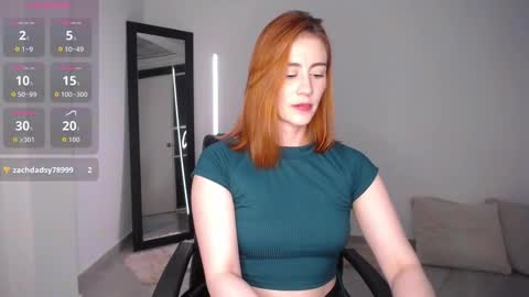 anastasia_doll8 online show from December 4, 2025, 1:48 am