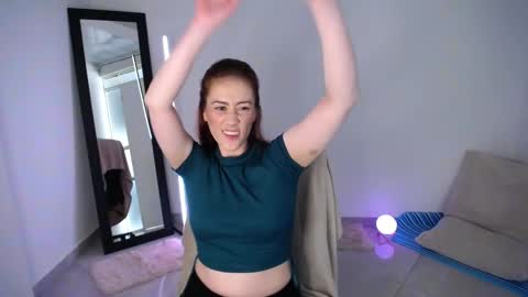 anastasia_doll8 online show from March 15, 2026, 3:18 pm