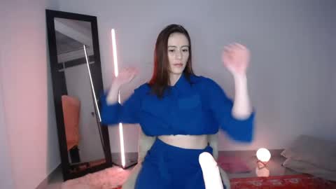 anastasia_doll8 online show from May 9, 2026, 11:10 pm