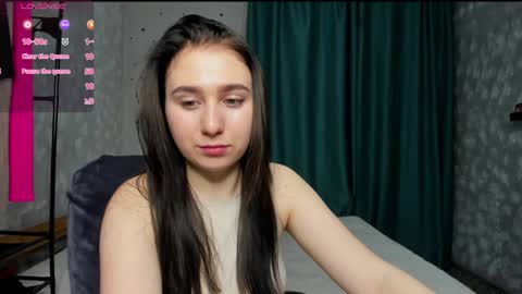 Snapshot of anastasia_gold1 chatting on December 29, 2024, 6:16 pm anna online show from December 29, 2024, 6:16 pm