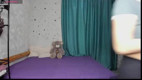 Snapshot of anastasia_gold1 chatting on February 20, 2025, 2:29 am anna online show from February 20, 2025, 2:29 am