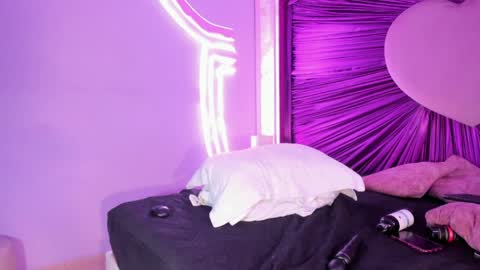 anastasia online show from April 11, 2026, 10:08 am