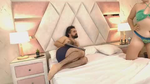 Snapshot of anastasia_marco chatting on March 12, 2025, 6:55 pm anastasia_marco online show from March 12, 2025, 6:55 pm