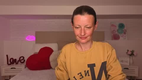 Snapshot of anastasia_skyy chatting on May 25, 2026, 8:26 pm Stacy online show from May 25, 2026, 8:26 pm