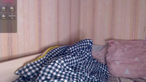 Snapshot of anastasia_yummy chatting on March 8, 2025, 6:26 pm anastasia_yummy online show from March 8, 2025, 6:26 pm