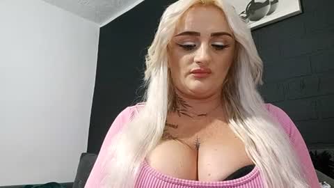 AnastasiaAmore online show from July 14, 2026, 8:25 pm