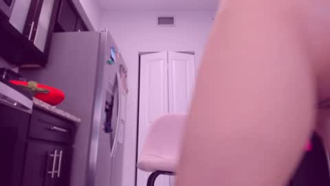 Anastasia Beyond online show from December 15, 2025, 1:10 am