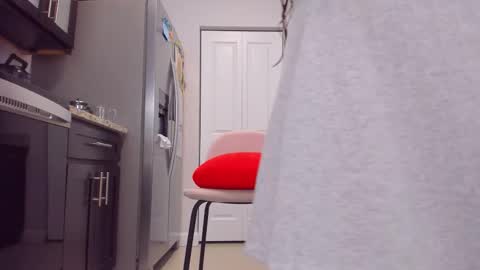 Anastasia Beyond online show from March 14, 2026, 11:04 am