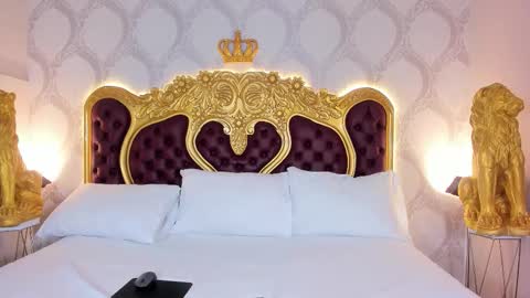 A N A S T A S I A online show from February 7, 2026, 5:16 pm