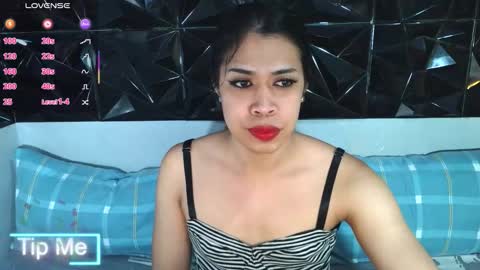 Snapshot of anastasiasexdoll chatting on March 10, 2026, 5:01 am anastasiasexdoll online show from March 10, 2026, 5:01 am