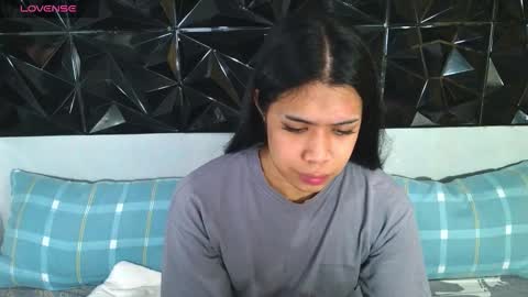 Snapshot of anastasiasexdoll chatting on March 12, 2026, 4:18 am anastasiasexdoll online show from March 12, 2026, 4:18 am