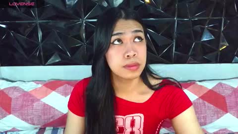 Snapshot of anastasiasexdoll chatting on March 19, 2026, 2:26 am anastasiasexdoll online show from March 19, 2026, 2:26 am