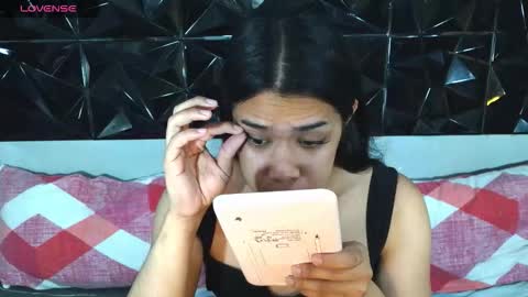 Snapshot of anastasiasexdoll chatting on March 20, 2026, 3:22 am anastasiasexdoll online show from March 20, 2026, 3:22 am