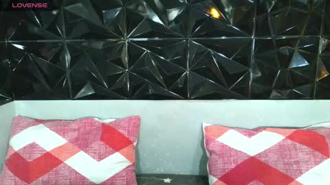 Snapshot of anastasiasexdoll chatting on March 23, 2026, 1:53 am anastasiasexdoll online show from March 23, 2026, 1:53 am