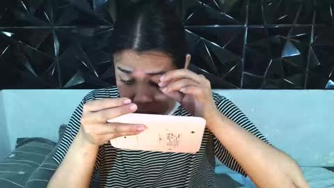 Snapshot of anastasiasexdoll chatting on March 26, 2026, 2:17 am anastasiasexdoll online show from March 26, 2026, 2:17 am