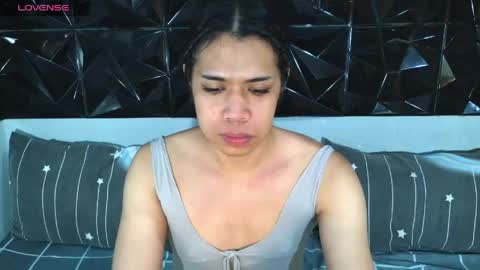 Snapshot of anastasiasexdoll chatting on March 29, 2026, 3:28 am anastasiasexdoll online show from March 29, 2026, 3:28 am