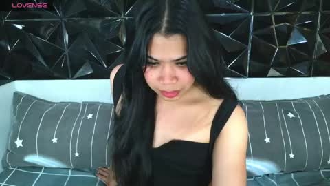 Snapshot of anastasiasexdoll chatting on March 31, 2026, 2:46 am anastasiasexdoll online show from March 31, 2026, 2:46 am