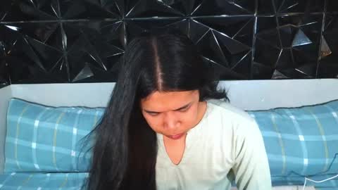 Snapshot of anastasiasexdoll chatting on April 5, 2026, 1:41 pm anastasiasexdoll online show from April 5, 2026, 1:41 pm