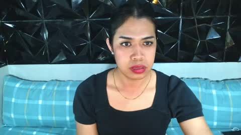 Snapshot of anastasiasexdoll chatting on April 6, 2026, 12:50 pm anastasiasexdoll online show from April 6, 2026, 12:50 pm