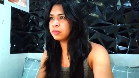 Snapshot of anastasiasexdoll chatting on April 15, 2026, 10:00 am anastasiasexdoll online show from April 15, 2026, 10:00 am