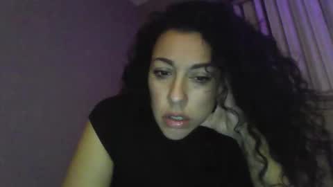 anastasiasteele67 online show from December 1, 2025, 9:14 am