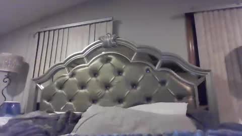 anastasiasteele67 online show from March 15, 2026, 3:34 am