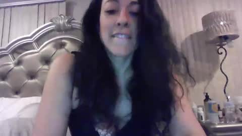 anastasiasteele67 online show from March 20, 2026, 4:06 am