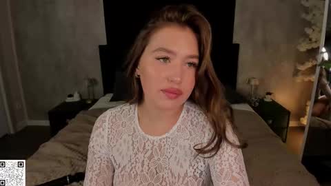 Snapshot of anastasize chatting on October 7, 2025, 1:14 am Anastasia online show from October 7, 2025, 1:14 am