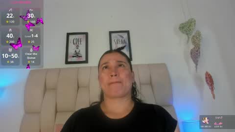 anastassia_29 online show from May 17, 2026, 10:55 am