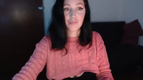 ANA online show from January 16, 2025, 11:16 pm