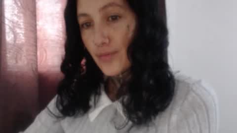 Snapshot of anasweet_69 chatting on February 14, 2026, 10:39 pm ANA online show from February 14, 2026, 10:39 pm